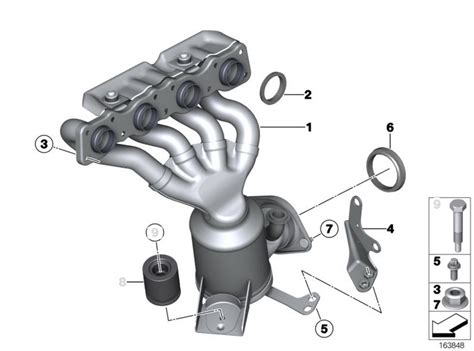 how to make a dotted line in cricut design space n54 engine bmw N52 BMW Inline Six Engine Knocking Noise Bearing Car Repair www. . N52 o2 sensor diagram